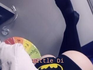 Little_Di