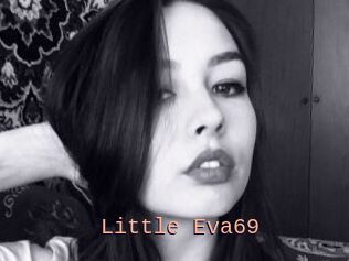 Little_Eva69