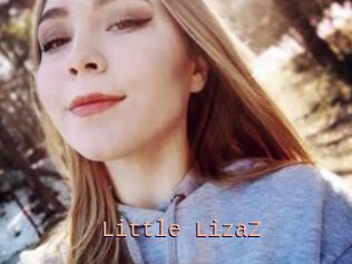 Little_LizaZ
