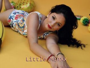Little_Minxx