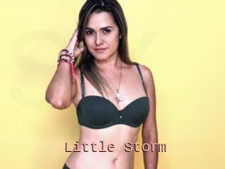 Little_Storm