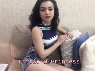 Little_U_Princess