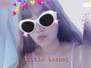 Little_kasumi
