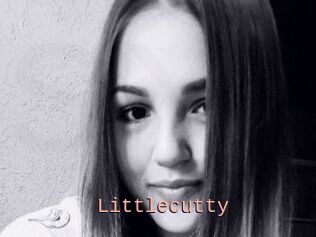 Little_cutty