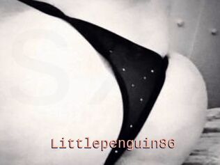 Littlepenguin86