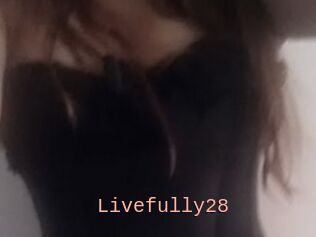 Livefully28