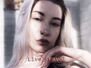 LivelyFavel