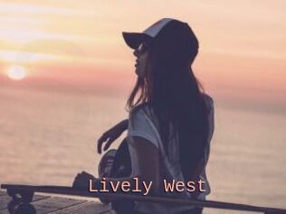 Lively_West