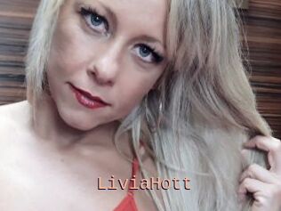 LiviaHott