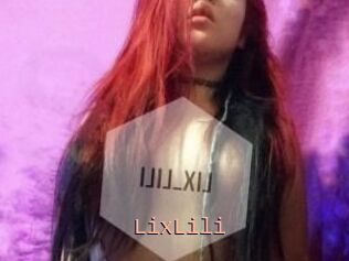 LixLili