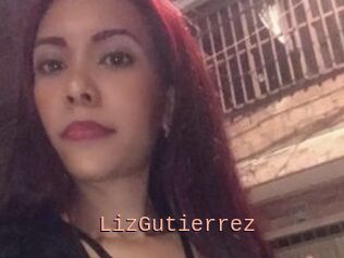 LizGutierrez