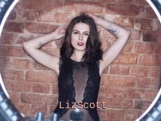 LizScott