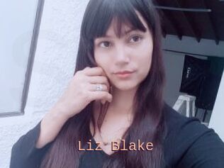 Liz_Blake