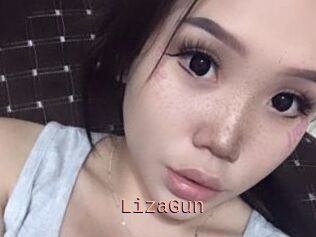 LizaGun