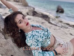 LizaKarunos