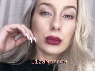 LizaMorrow