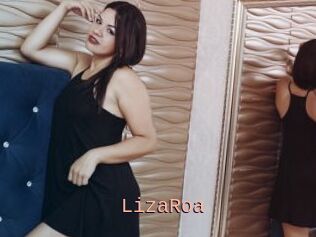 LizaRoa