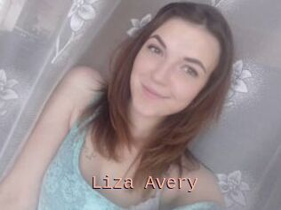 Liza_Avery