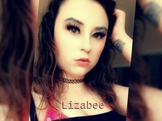 Lizabee