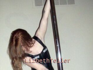 LizbethTeller