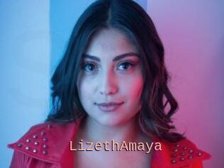 LizethAmaya