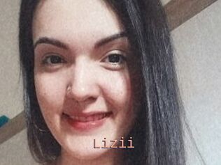 Lizii