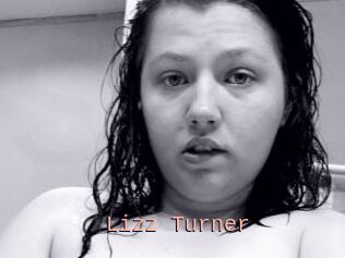 Lizz_Turner
