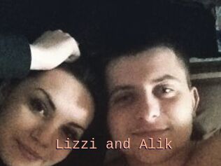 Lizzi_and_Alik