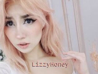 LizzyHoney