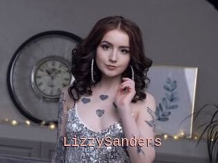 LizzySanders
