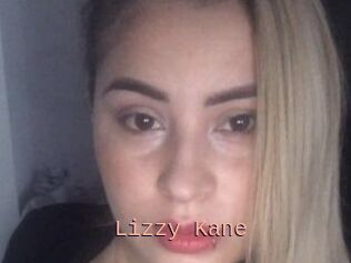 Lizzy_Kane