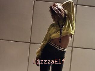 LizzzaElf