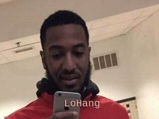 LoHang