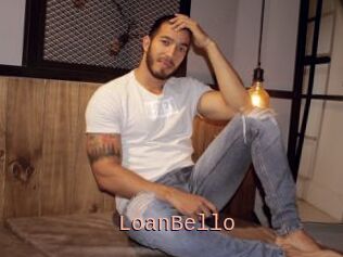 LoanBello