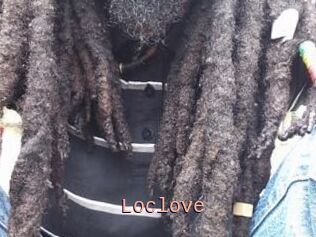 Loclove