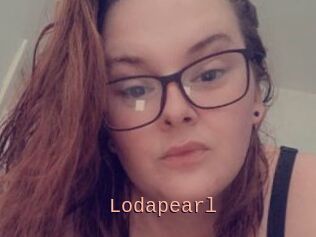 Lodapearl