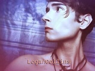 LoganCollins