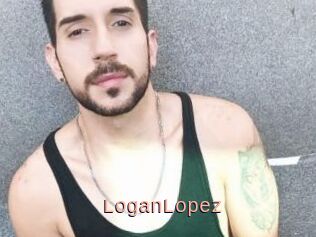 LoganLopez