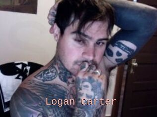 Logan_Carter