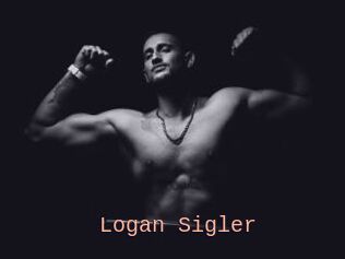 Logan_Sigler