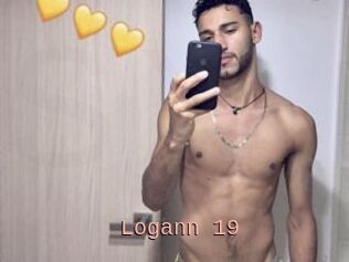 Logann_19