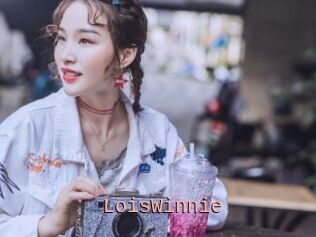LoisWinnie