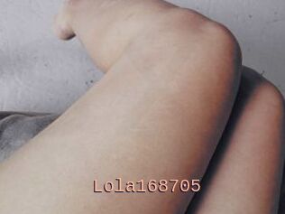 Lola168705