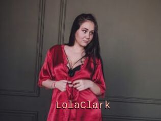LolaClark