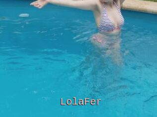LolaFer