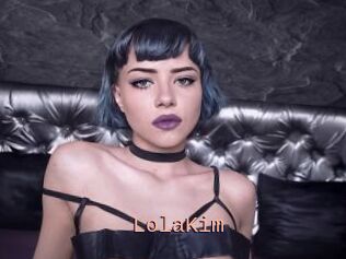 LolaKim