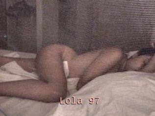 Lola_97