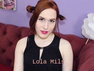 Lola_Mils