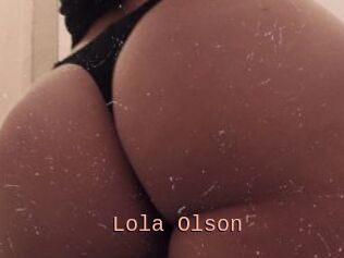 Lola_Olson
