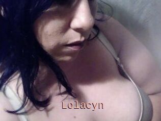 Lolacyn